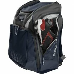 Rawlings Legion Backpack: LEGION -Diamond Sport Gear Online Shop 91b10qAOPWL. AC SL1500