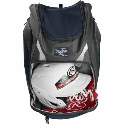 Rawlings Legion Backpack: LEGION -Diamond Sport Gear Online Shop 91cpqbAsUvL. AC SL1500