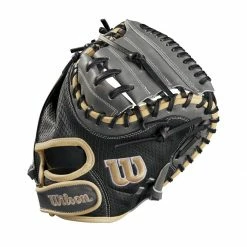 Wilson A2000 PF33SS 33" SuperSkin Baseball Catcher's Mitt: WBW10016233 -Diamond Sport Gear Online Shop 91df6ec035685f4a003e2e622965e8adf96c968a WBW100162 2 A2000 C PF33 33 BlackSnakeSS Coal Blonde