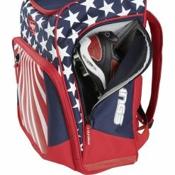 Rawlings Legion Backpack: LEGION -Diamond Sport Gear Online Shop 91iO1V52uaL. AC SL1500