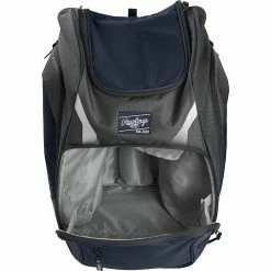 Rawlings Legion Backpack: LEGION -Diamond Sport Gear Online Shop 91nesx qFBL. AC SL1500
