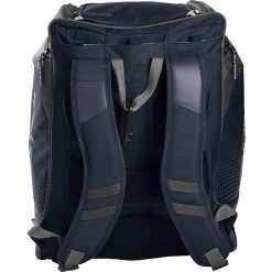 Rawlings Legion Backpack: LEGION -Diamond Sport Gear Online Shop 91uUyJ2N7hL. AC SL1500