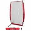 PowerNet I-Screen with Frame & Carry Bag: 1003F 2 PowerNet I-Screen with Frame & Carry Bag: 1003F -Diamond Sport Gear Online Shop 91w5Ib25wTL. SL1500