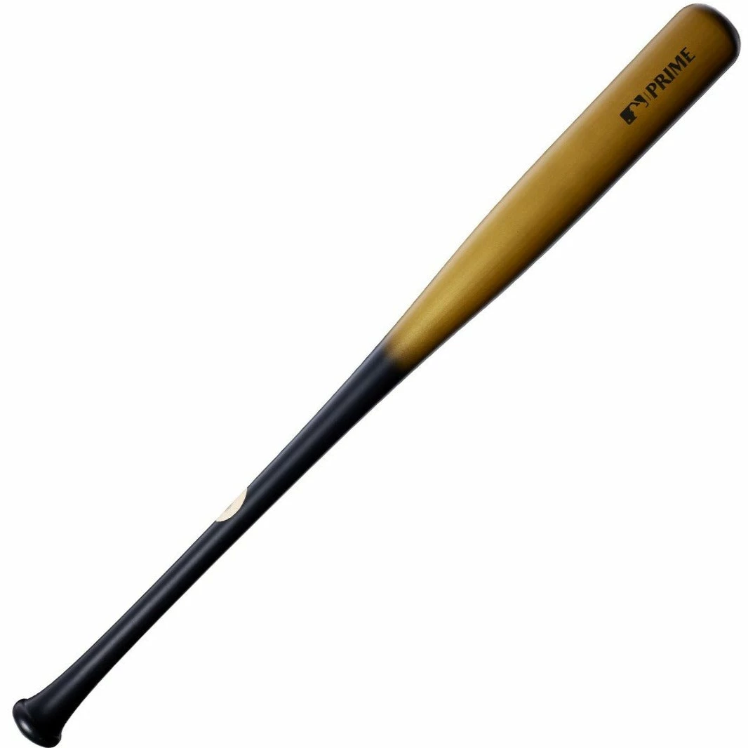 Louisville Slugger MLB Prime Maple I13 Drip Wood Baseball Bat: WTLWPMI13A20 4 Louisville Slugger MLB Prime Maple I13 Drip Wood Baseball Bat: WTLWPMI13A20 - Image 2