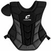 Champro Sports Champro Optimus Pro Plus Catcher's Chest Protector: CPN1 1 Champro Sports Champro Optimus Pro Plus Catcher's Chest Protector: CPN1 -Diamond Sport Gear Online Shop 94459