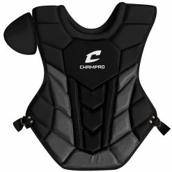 Champro Sports Champro Optimus Pro Plus Catcher's Chest Protector: CPN1