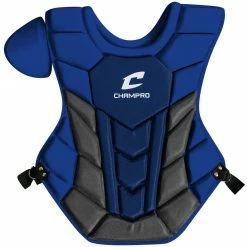 Champro Sports Champro Optimus Pro Plus Catcher's Chest Protector: CPN1 9 Champro Sports Champro Optimus Pro Plus Catcher's Chest Protector: CPN1 -Diamond Sport Gear Online Shop 94461