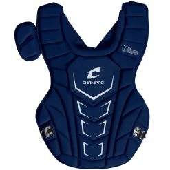 Champro Sports Champro Optimus MVP Plus Catcher's Chest Protector: CPN2 9 Champro Sports Champro Optimus MVP Plus Catcher's Chest Protector: CPN2 -Diamond Sport Gear Online Shop 94468