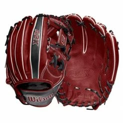 Wilson A2K SC1787 11.75" Baseball Glove: WBW1004101175 19 Wilson A2K SC1787 11.75" Baseball Glove: WBW1004101175 -Diamond Sport Gear Online Shop 95a2e64be4867241905a2669686268c6c29400fe WBW100410 8 A2K 1787 SC IF 1175 BrickRed Gunmetal