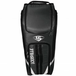Louisville Slugger Select Rig Wheeled Player Bag: WTL9701 18 Louisville Slugger Select Rig Wheeled Player Bag: WTL9701 -Diamond Sport Gear Online Shop 978e45207477707e6bd52b0f9b85836a8a475e86 WTL9701CH Louisville Select Wheeled Bag CH Straight Top WTS