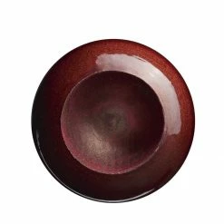 Louisville Slugger MLB Prime Maple U47 Warrior Wood Baseball Bat: WBL2433010 -Diamond Sport Gear Online Shop 98f7e53141716eda3e2faab7c57c360ddf16d2d1 WBL2433010 5 MLB PRIME MAPLE U47 WARRIOR 13311