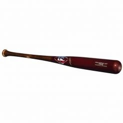 Louisville Slugger MLB Prime Maple U47 Warrior Wood Baseball Bat: WBL2433010 -Diamond Sport Gear Online Shop 9cab75c4986bdd8f56cb119a6c85cdbb4d5f3dd1 WBL2433010 2 MLB PRIME MAPLE U47 WARRIOR 13215