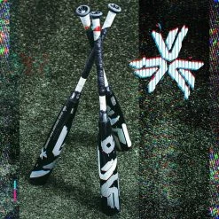 2021 DeMarini CF Glitch -10 (2 3/4") USSSA Baseball Bat: WTDXCBZGL 24 2021 DeMarini CF Glitch -10 (2 3/4") USSSA Baseball Bat: WTDXCBZGL -Diamond Sport Gear Online Shop 9cb0a5876e9bcaa9da103674534a203330c96246 Lifestyle 5 1200x1200 e8458ba5 11da 4f13 8ddb 8f787e79d474