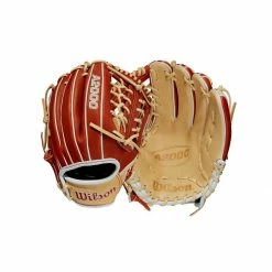 Wilson A2000 1789 11.5" Baseball Glove: WBW100085115 -Diamond Sport Gear Online Shop 9dddb2b861b969cd0a16472c4ef3e8a1bd83cf51 WBW100085 8 A2000 IF P 1789 115 Blonde Copper