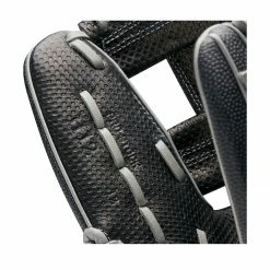 Wilson A2000 SCH12SS 12" SuperSkin Fastpitch Glove: WBW10022112 17 Wilson A2000 SCH12SS 12" SuperSkin Fastpitch Glove: WBW10022112 -Diamond Sport Gear Online Shop 9f368ae757b6cd739e1277b8fa02a50c2f55ce7d WBW100221 6 A2000 IF H12 12 BlackSS BlackDimple Red