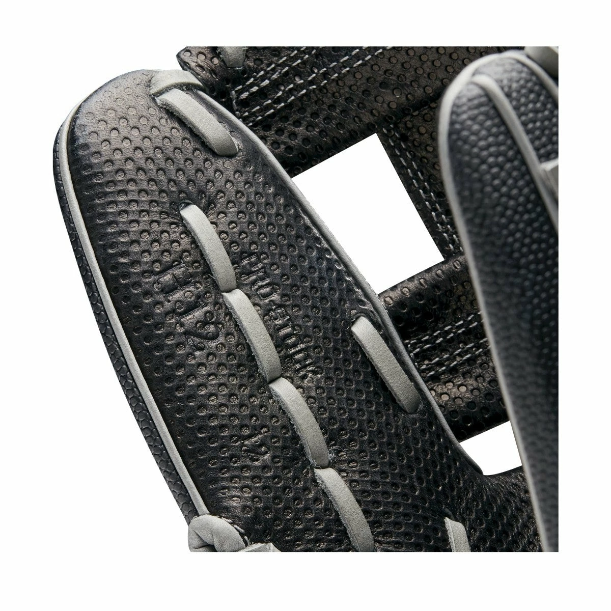 Wilson A2000 SCH12SS 12" SuperSkin Fastpitch Glove: WBW10022112 9 Wilson A2000 SCH12SS 12" SuperSkin Fastpitch Glove: WBW10022112 - Image 8