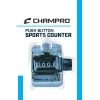 Champro Sports Pitch / Sports Counter: A021 -Diamond Sport Gear Online Shop A021 cfadb8d2 a0f2 4ad4 8654 406e829a4825