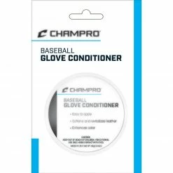 Champro Sports Champro Leather Glove Conditioner: A029