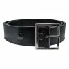 Champro Sports Champro Umpire PU Leather 1 3/4" Belt: A069 -Diamond Sport Gear Online Shop A069