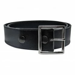 Champro Sports Champro Umpire PU Leather 1 3/4" Belt: A069