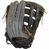 Easton Professional Collection 14" Slowpitch Glove: PCSP14 2 Easton Professional Collection 14" Slowpitch Glove: PCSP14 -Diamond Sport Gear Online Shop A130792 1