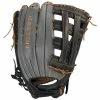 Easton Professional Collection 15" Slowpitch Glove: PCSP15 2 Easton Professional Collection 15" Slowpitch Glove: PCSP15 -Diamond Sport Gear Online Shop A130793 1