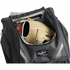 Rawlings Legion Backpack: LEGION -Diamond Sport Gear Online Shop A1sBKEUgCBL. AC SL1500