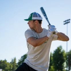 DEMO 2021 Easton B5 Pro Big Barrel -3 BBCOR Baseball Bat: BB21B5 DEMO 14 DEMO 2021 Easton B5 Pro Big Barrel -3 BBCOR Baseball Bat: BB21B5 DEMO -Diamond Sport Gear Online Shop A7R48692 4461a1fc 6163 41e2 8701 ba761cc8d77e