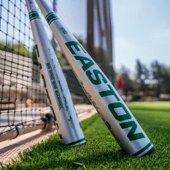 DEMO 2021 Easton B5 Pro Big Barrel -3 BBCOR Baseball Bat: BB21B5 DEMO 13 DEMO 2021 Easton B5 Pro Big Barrel -3 BBCOR Baseball Bat: BB21B5 DEMO -Diamond Sport Gear Online Shop A7R86142 bc312174 0525 445c 81ab 51e8e82474c3