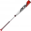 2020 Easton ADV 360 -10 (2 3/4") USSSA Baseball Bat: SL20ADV10 1 2020 Easton ADV 360 -10 (2 3/4") USSSA Baseball Bat: SL20ADV10 -Diamond Sport Gear Online Shop ADV 10 SL20ADV10 A112951 01