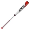 DEMO 2020 Easton ADV 360 -10 (2 3/4") USSSA Baseball Bat: SL20ADV10 DEMO 2 DEMO 2020 Easton ADV 360 -10 (2 3/4") USSSA Baseball Bat: SL20ADV10 DEMO -Diamond Sport Gear Online Shop ADV 10 SL20ADV10 A112951 01 710ec2f7 53dd 46a9 bc01 5a033bcc18cb