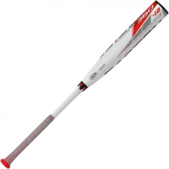 2020 Easton ADV 360 -10 (2 3/4") USSSA Baseball Bat: SL20ADV10 -Diamond Sport Gear Online Shop ADV 10 SL20ADV10 A112951 02