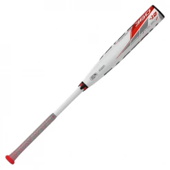 DEMO 2020 Easton ADV 360 -10 (2 3/4") USSSA Baseball Bat: SL20ADV10 DEMO 8 DEMO 2020 Easton ADV 360 -10 (2 3/4") USSSA Baseball Bat: SL20ADV10 DEMO -Diamond Sport Gear Online Shop ADV 10 SL20ADV10 A112951 02 8b8c5ca8 5c58 48a6 bb9b 68d45c598f2c
