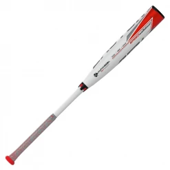 DEMO 2020 Easton ADV 360 -10 (2 3/4") USSSA Baseball Bat: SL20ADV10 DEMO 9 DEMO 2020 Easton ADV 360 -10 (2 3/4") USSSA Baseball Bat: SL20ADV10 DEMO -Diamond Sport Gear Online Shop ADV 10 SL20ADV10 A112951 04 d6db292e 6b01 42e1 8d9f 7c396ddc4ca3