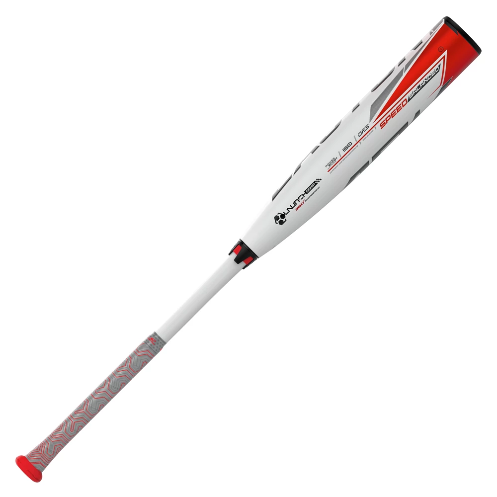 DEMO 2020 Easton ADV 360 -10 (2 3/4") USSSA Baseball Bat: SL20ADV10 DEMO 6 DEMO 2020 Easton ADV 360 -10 (2 3/4") USSSA Baseball Bat: SL20ADV10 DEMO - Image 4
