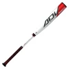 DEMO 2020 Easton ADV 360 -5 (2 5/8") USSSA Baseball Bat: SL20ADV58 DEMO 1 DEMO 2020 Easton ADV 360 -5 (2 5/8") USSSA Baseball Bat: SL20ADV58 DEMO -Diamond Sport Gear Online Shop ADV 5 SL20ADV58 A112954 01 7679b75f 3b96 4a5a 8773 4e60b1c4bacc
