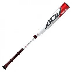 DEMO 2020 Easton ADV 360 -5 (2 5/8") USSSA Baseball Bat: SL20ADV58 DEMO