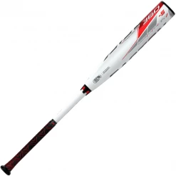 2020 Easton ADV 360 -5 (2 5/8") USSSA Baseball Bat: SL20ADV58 -Diamond Sport Gear Online Shop ADV 5 SL20ADV58 A112954 02