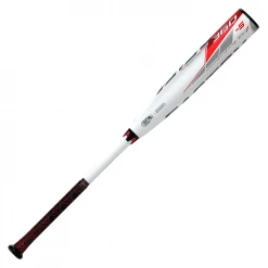 DEMO 2020 Easton ADV 360 -5 (2 5/8") USSSA Baseball Bat: SL20ADV58 DEMO 8 DEMO 2020 Easton ADV 360 -5 (2 5/8") USSSA Baseball Bat: SL20ADV58 DEMO -Diamond Sport Gear Online Shop ADV 5 SL20ADV58 A112954 02 67238200 b3ee 4bd0 8f6a 2dfd9de4e7b0