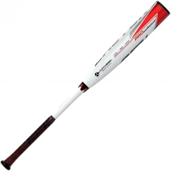 2020 Easton ADV 360 -5 (2 5/8") USSSA Baseball Bat: SL20ADV58 -Diamond Sport Gear Online Shop ADV 5 SL20ADV58 A112954 04