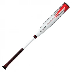 DEMO 2020 Easton ADV 360 -5 (2 5/8") USSSA Baseball Bat: SL20ADV58 DEMO 9 DEMO 2020 Easton ADV 360 -5 (2 5/8") USSSA Baseball Bat: SL20ADV58 DEMO -Diamond Sport Gear Online Shop ADV 5 SL20ADV58 A112954 04 2996ff3e 3bc6 494c b19f 45729112f095