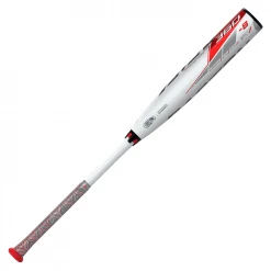 DEMO 2020 Easton ADV 360 -8 (2 3/4") USSSA Baseball Bat: SL20ADV8 DEMO -Diamond Sport Gear Online Shop ADV 8 SL20ADV8 A112952 02 7c23b387 f225 48b5 b061 0ce73d3007c8