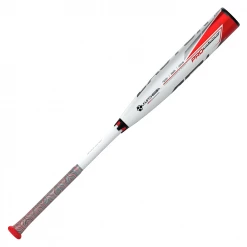 DEMO 2020 Easton ADV 360 -8 (2 3/4") USSSA Baseball Bat: SL20ADV8 DEMO -Diamond Sport Gear Online Shop ADV 8 SL20ADV8 A112952 04 c142fbf6 1297 4637 8d32 0c2584b4fc83