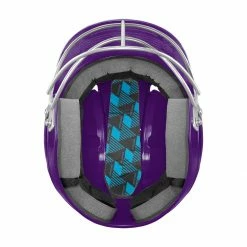 Easton Alpha Solid Batting Helmet with Softball Mask: A168530 / A168531 15 Easton Alpha Solid Batting Helmet with Softball Mask: A168530 / A168531 -Diamond Sport Gear Online Shop ALPHAE HELMETBBSBMASKunder