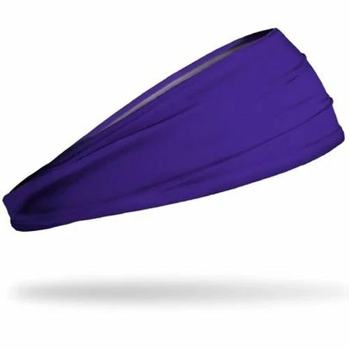 Junk Arabian Nights Headband 4 Junk Arabian Nights Headband - Image 2