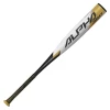 2020 Easton Alpha 360 -10 (2 3/4") USSSA Baseball Bat: SL20AL10 -Diamond Sport Gear Online Shop Alpha 10 SL20AL10 A112960 REV 1