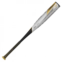 2020 Easton Alpha 360 -10 (2 3/4") USSSA Baseball Bat: SL20AL10 8 2020 Easton Alpha 360 -10 (2 3/4") USSSA Baseball Bat: SL20AL10 -Diamond Sport Gear Online Shop Alpha 10 SL20AL10 A112960 REV 2