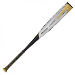 2020 Easton Alpha 360 -10 (2 3/4") USSSA Baseball Bat: SL20AL10 9 2020 Easton Alpha 360 -10 (2 3/4") USSSA Baseball Bat: SL20AL10 -Diamond Sport Gear Online Shop Alpha 10 SL20AL10 A112960 REV 4