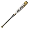 2020 Easton Alpha 360 -8 (2 3/4") USSSA Baseball Bat: SL20AL8 1 2020 Easton Alpha 360 -8 (2 3/4") USSSA Baseball Bat: SL20AL8 -Diamond Sport Gear Online Shop Alpha 8 SL20AL8 A112961 REV 01