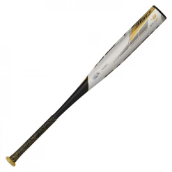 2020 Easton Alpha 360 -8 (2 3/4") USSSA Baseball Bat: SL20AL8 -Diamond Sport Gear Online Shop Alpha 8 SL20AL8 A112961 REV 02